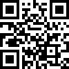 https://my.abna24.com/x9KLm