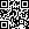 https://my.abna24.com/xknRF