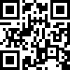 https://my.abna24.com/x9wGG
