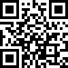 https://my.abna24.com/x5jsM