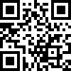 https://my.abna24.com/xhwQK