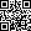 https://my.abna24.com/xdgrB