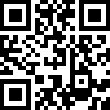 https://my.abna24.com/xggBn