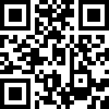 https://my.abna24.com/xf6BJ
