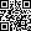 https://my.abna24.com/x9vFP