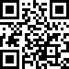 https://my.abna24.com/x6dcS