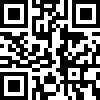 https://my.abna24.com/xhGNW