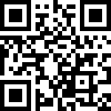 https://my.abna24.com/x9Prq
