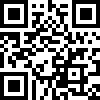 https://my.abna24.com/x5tcy