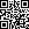 https://my.abna24.com/x5fDB