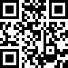 https://my.abna24.com/xhvx7