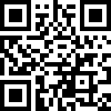 https://my.abna24.com/x4MvX