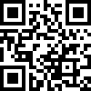 https://my.abna24.com/xf5CC