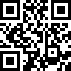 https://my.abna24.com/xhsc6
