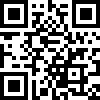 https://my.abna24.com/xbtny
