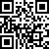 https://my.abna24.com/xkHQK