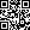 https://my.abna24.com/x96M5