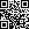 https://my.abna24.com/xf8Dc
