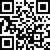 https://my.abna24.com/xky7M