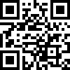 https://my.abna24.com/x93Jm