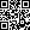https://my.abna24.com/x7pX6
