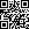 https://my.abna24.com/xhVRj