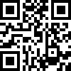 https://my.abna24.com/x9rGh