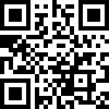 https://my.abna24.com/xd3VD