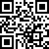 https://my.abna24.com/xbwNM