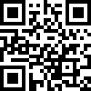 https://my.abna24.com/xfzTd