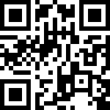 https://my.abna24.com/x8G3W
