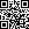 https://my.abna24.com/xcBd4