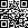 https://my.abna24.com/xct4n