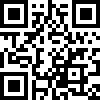 https://my.abna24.com/x9QPZ