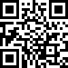 https://my.abna24.com/xfg52