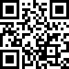 https://my.abna24.com/xgQyS