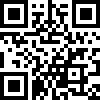 https://my.abna24.com/xhwHh
