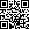 https://my.abna24.com/xhFM4