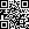 https://my.abna24.com/x9k23