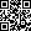 https://my.abna24.com/xbpHG