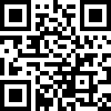 https://my.abna24.com/xfLq3