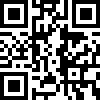 https://my.abna24.com/xk5RG
