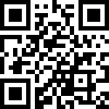https://my.abna24.com/xhsjM