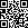 https://my.abna24.com/xdxdC
