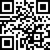 https://my.abna24.com/x69rs