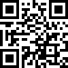 https://my.abna24.com/x553m