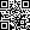 https://my.abna24.com/xfgbq