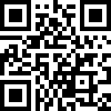 https://my.abna24.com/xhPHk