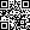 https://my.abna24.com/xdbTf