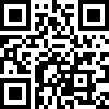https://my.abna24.com/x9JdK